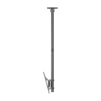 Multibrackets M Ceiling Mount Pro MBC5X1U