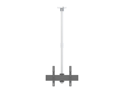 Multibrackets M Ceiling Mount Pro MBC1U White