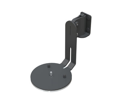 Multibrackets M Sonos Wall Mount for ERA100 - Black