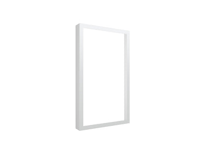 Multibrackets M Pro Series Enclosure 43" High Brightness Frame White