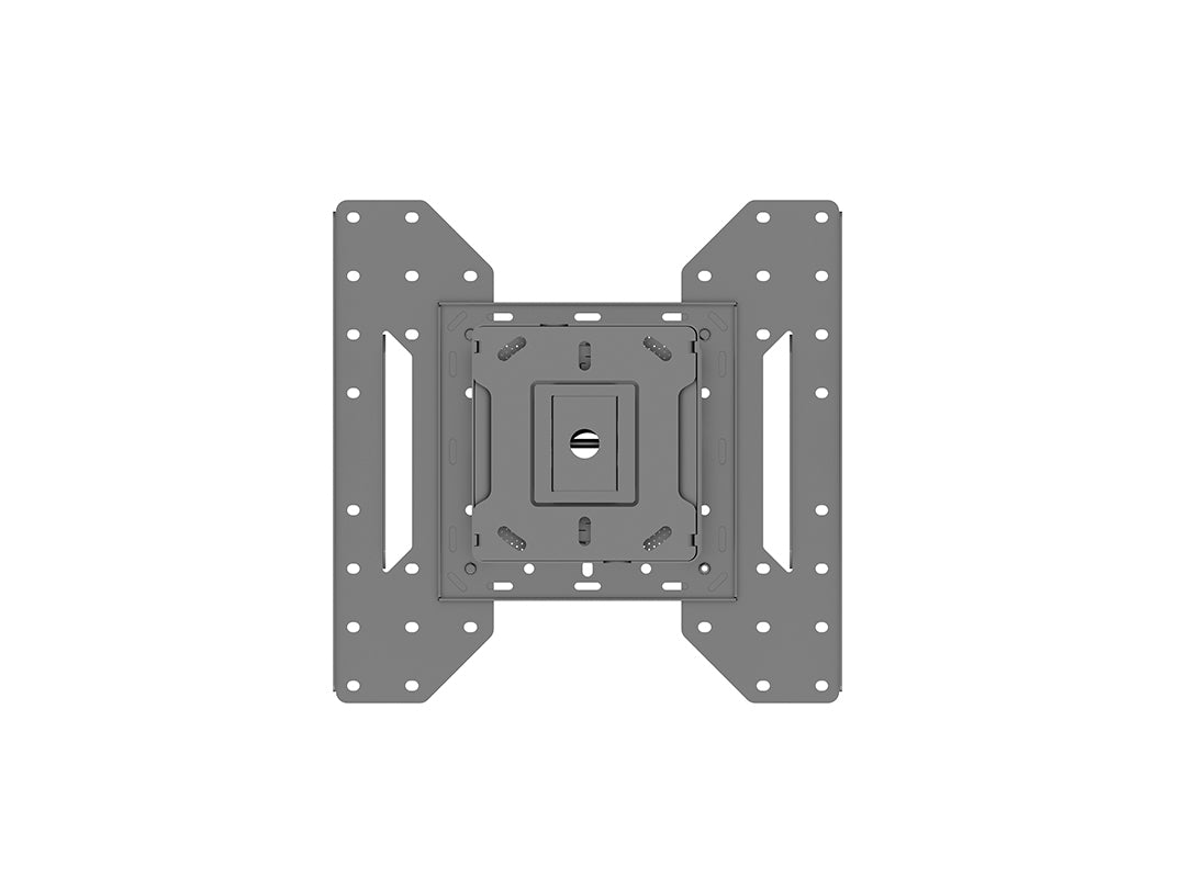 Multibrackets M Ceiling Mount Pro Face Down VESA 200/300/400