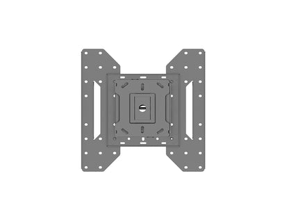 Multibrackets M Ceiling Mount Pro Face Down VESA 200/300/400