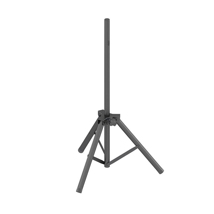 Stand Triangle Pro Multibrackets M Pro Series - Tripod Stand – Mentor Distribution