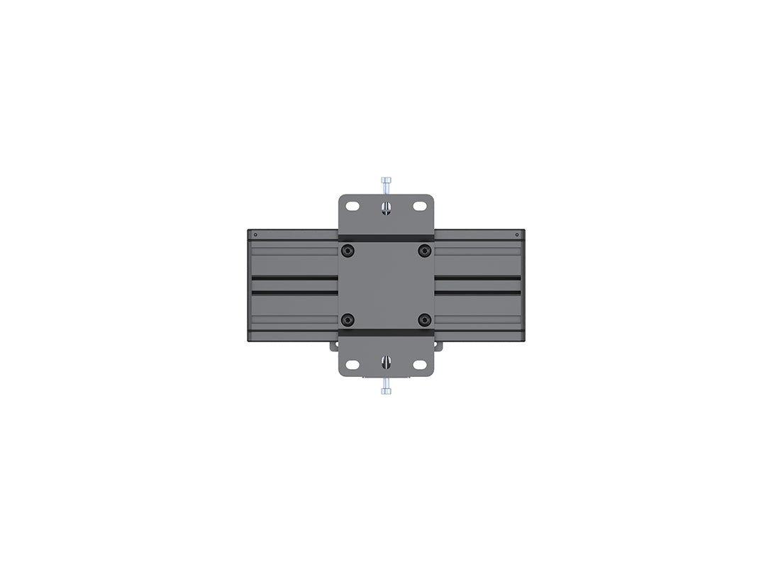 Multibrackets M Wallmount Pro MBW1U Tilt 75/100*