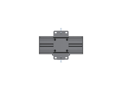 Multibrackets M Wallmount Pro MBW1U Tilt 75/100*