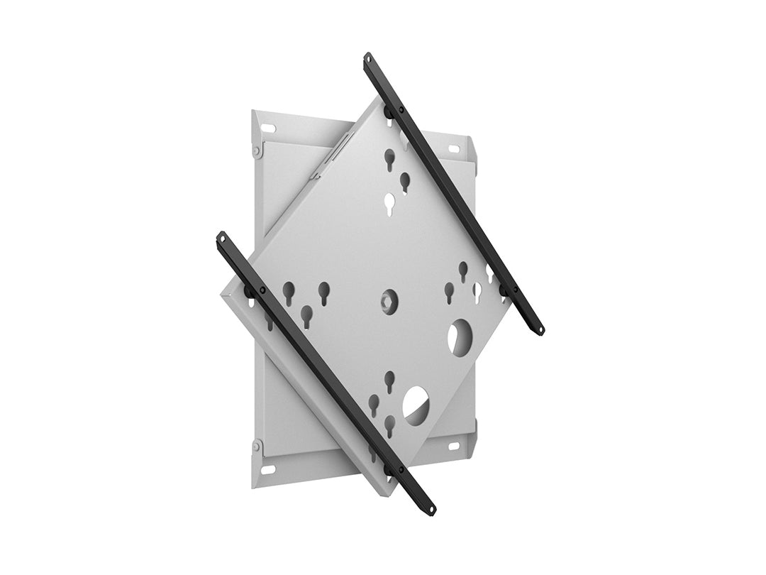 Multibrackets M VESA Wallmount Flip Adapter 600