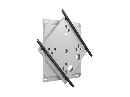 Multibrackets M VESA Wallmount Flip Adapter 600