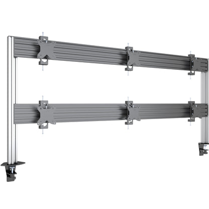 Multibrackets M Deskmount Column Pro MBDM3X2U