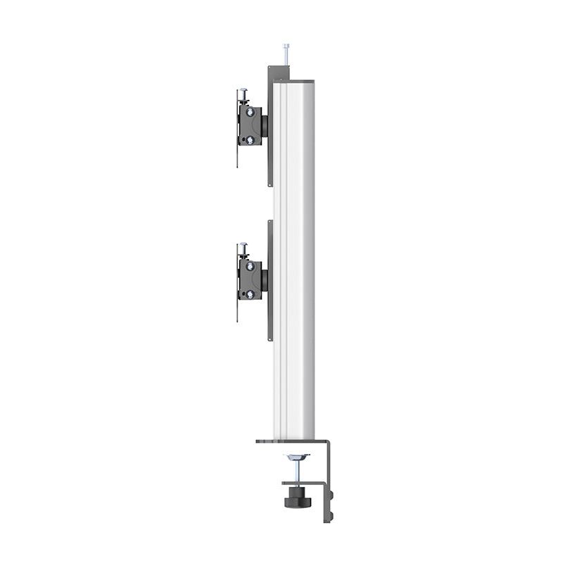 Multibrackets M Deskmount Column Pro MBDM3X2U