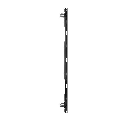 Chief TILD1X4SO1-R video wall display mount