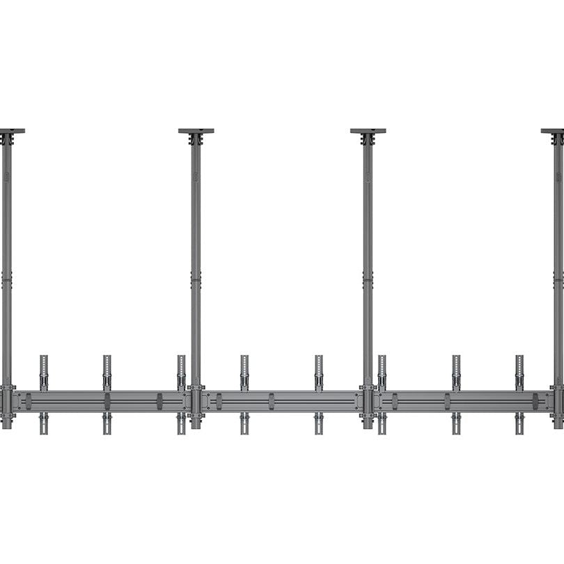 Multibrackets M Ceiling Mount Pro MBC5X1U