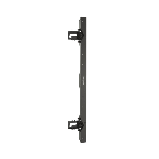 Chief TILD1X3NE1-R monitor mount / stand Black Wall