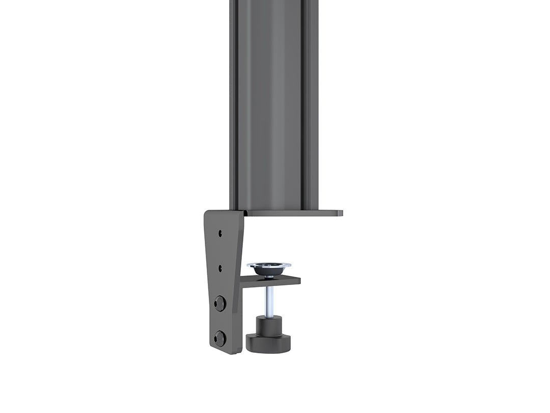 Multibrackets M Deskmount Column Pro 4x2 MBDM4x2U