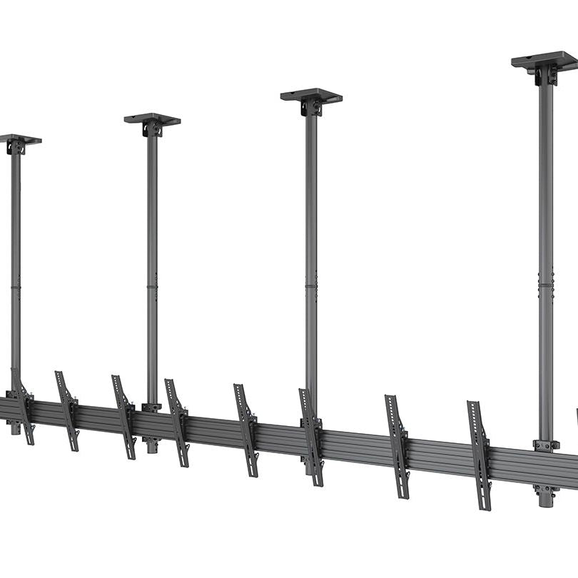 Multibrackets M Ceiling Mount Pro MBC5X1U