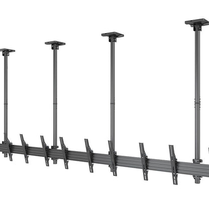 Multibrackets M Ceiling Mount Pro MBC5X1U