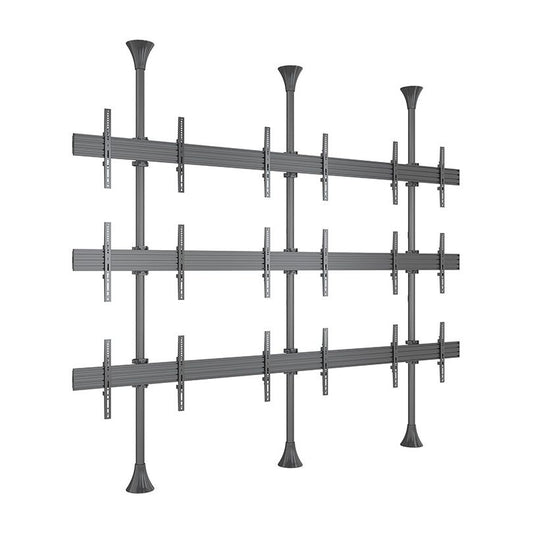 Multibrackets M Floor to Ceiling Mount Pro MBFC3UX3
