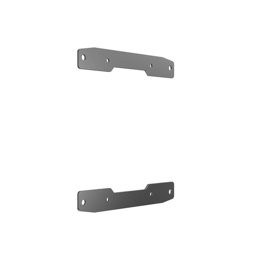 Multibrackets M Extender Kit Push X Small 200x200