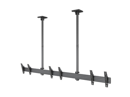 Multibrackets M Ceiling Mount Pro MBC3X1U, VESA 300