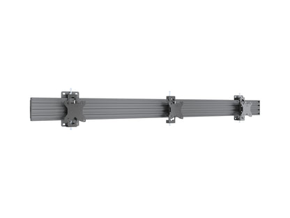 Multibrackets M Wallmount Pro MBW3U Tilt 75/100*