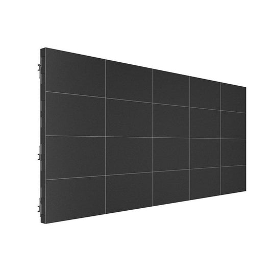 Multibrackets Pro Series Philips LED WALL 5X4, 21:9, 131”