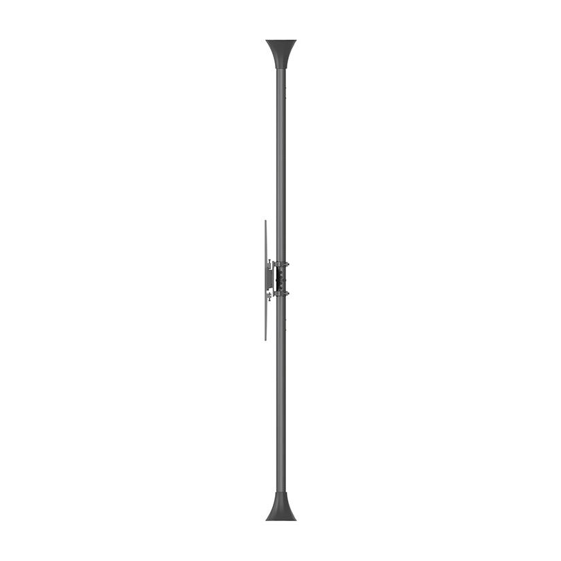 Multibrackets M Floor to Ceiling Mount Pro MBFC1UX1 1600