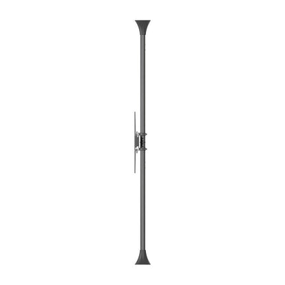 Multibrackets M Floor to Ceiling Mount Pro MBFC1UX1 1600
