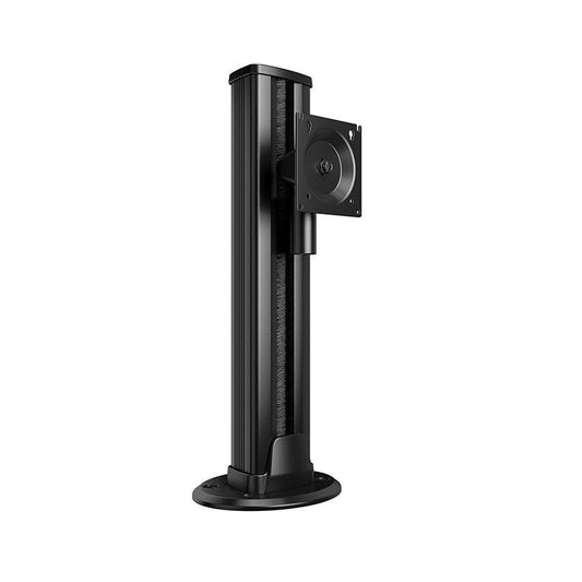 Multibrackets M VESA Grommet Base HD Single 32"-50"