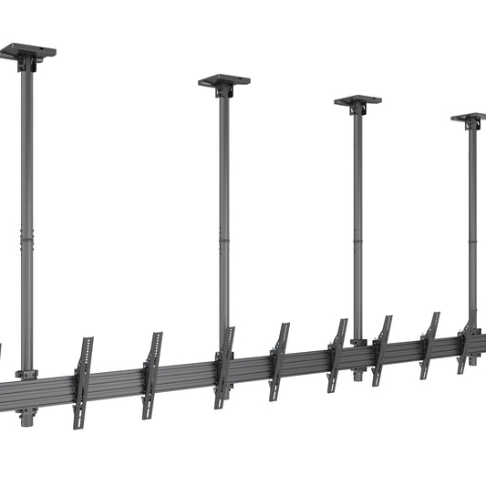 Multibrackets M Ceiling Mount Pro MBC5X1U
