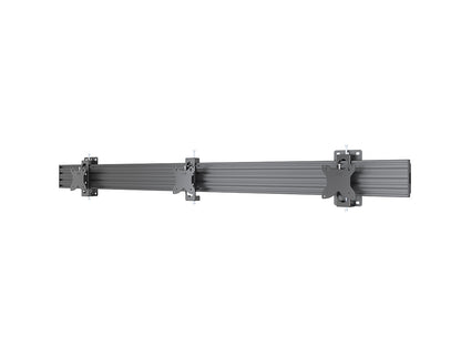 Multibrackets M Wallmount Pro MBW3U Tilt 75/100*