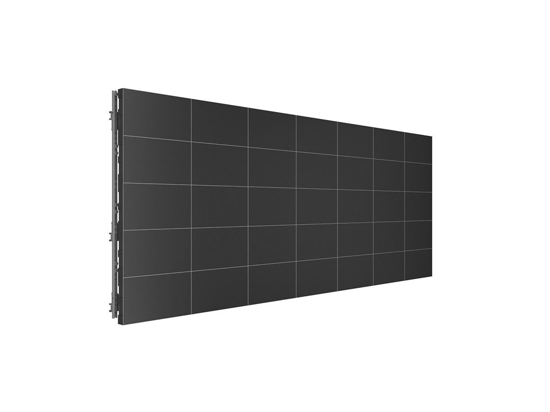 Multibrackets Pro Series Philips LED WALL 7X5, 21:9, 180”