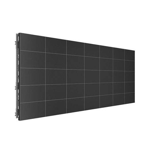 Multibrackets Pro Series Philips LED WALL 7X5, 21:9, 180”