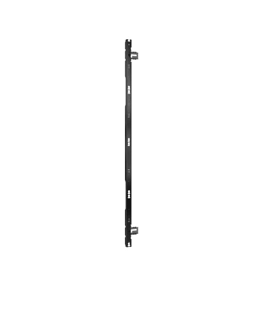 Chief TILD1X3SO1-L video wall display mount