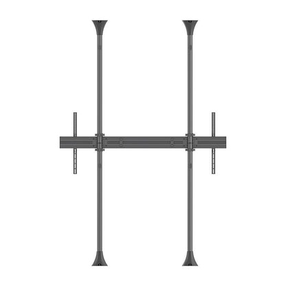Multibrackets M Floor to Ceiling Mount Pro MBFC1UX1 1600