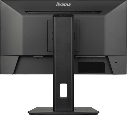 iiyama ProLite XUB2293HSU-B6 24" 1920 x 1080 pixels Full HD LED IPS Display