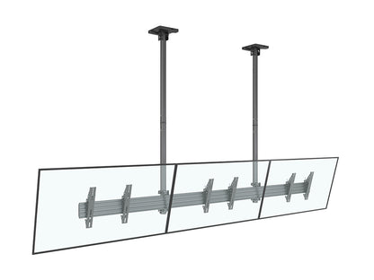 Multibrackets M Ceiling Mount Pro MBC3X1U, VESA 300