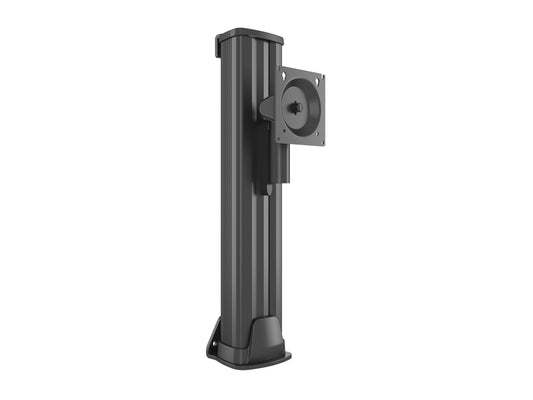 Multibrackets M VESA Wallmount HD Single 32"-50"