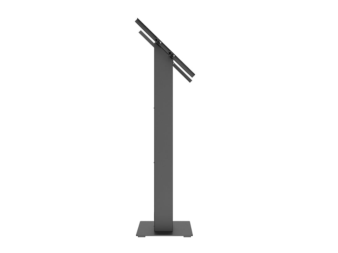 Multibrackets M Pro Series - Kiosk Black 15-32" 200/300/400