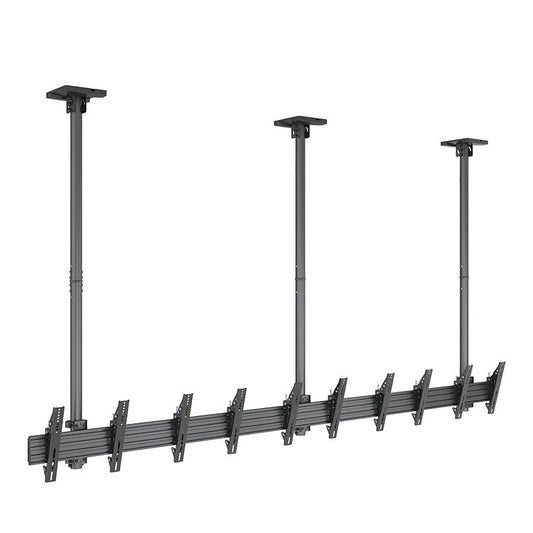Multibrackets M Ceilingmount Pro MBC5X1UP VESA 300