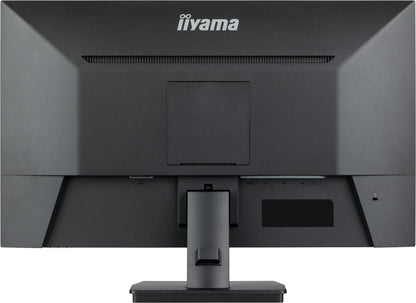 iiyama ProLite XU2793HSU-B6 27” IPS technology panel with USB hub and 100Hz refresh rate