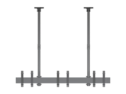 Multibrackets M Ceiling Mount Pro MBC3X1U, VESA 300