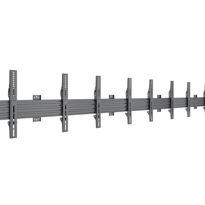 Multibrackets M Wallmount Pro MBW4U Tilt Black