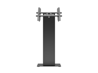 Multibrackets M Pro Series - Kiosk Black 15-32" 200/300/400